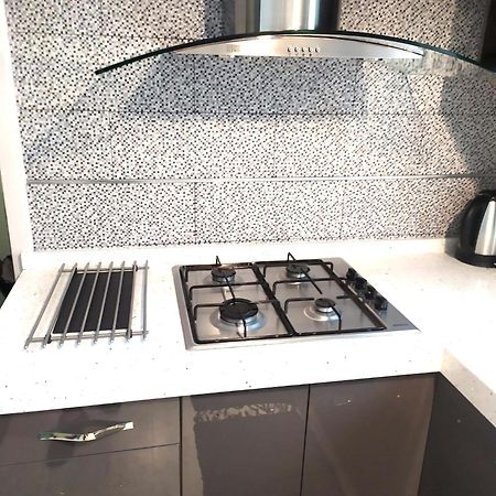 Apartamento En El Corazon De Madrid II エクステリア 写真