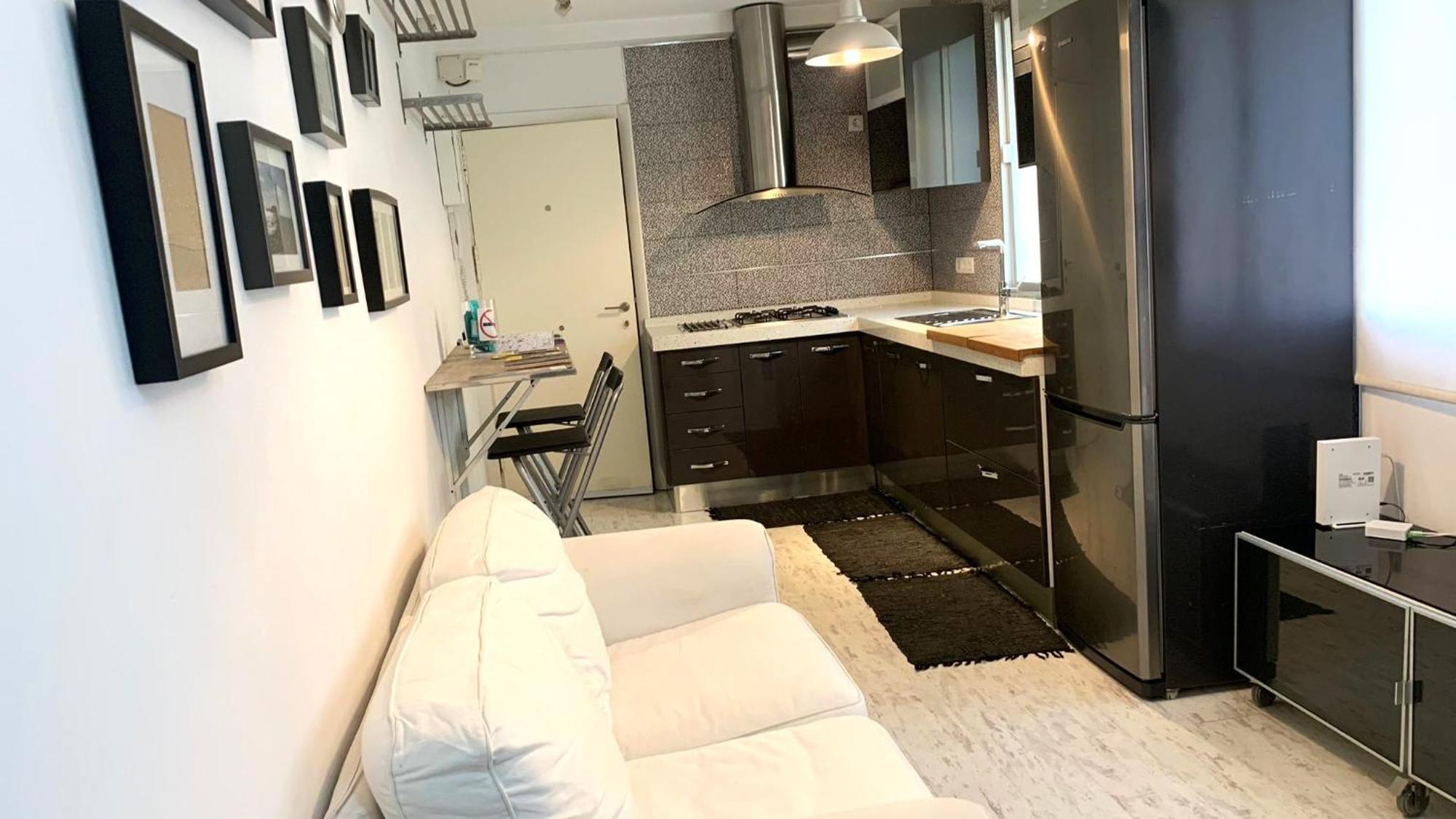 Apartamento En El Corazon De Madrid II エクステリア 写真